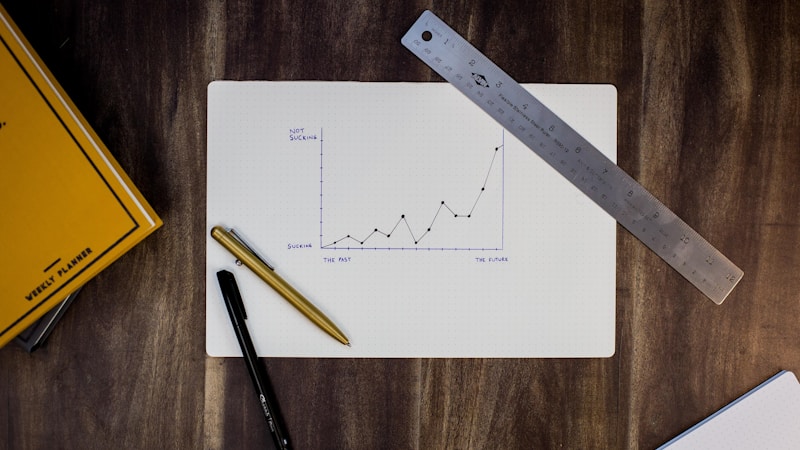 Excel & Power BI for Analysts